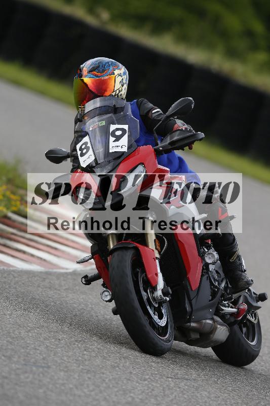 /Archiv-2024/27 01.06.2024 Speer Racing ADR/Bike control/89